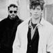 Echo & The Bunnymen