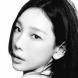 TAEYEON 