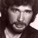 Eddie Rabbitt