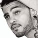 Travie McCoy