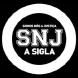 SNJ (Somos Nós a Justiça)