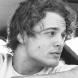 Max McNown