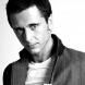 Ritchie Neville