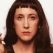 Vanessa Carlton