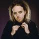 Tim Minchin