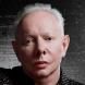 Joe Jackson