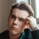 Jeremy Shada