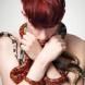 Patrick Wolf
