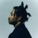 Sampha