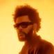 The Weeknd