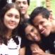 Os Indolentes