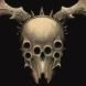 Whitechapel