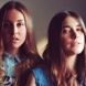 HAIM