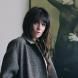 Charlotte Gainsbourg