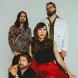 Silversun Pickups