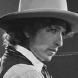 Bob Dylan