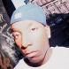 Big L