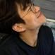 Sukwon Yoon 