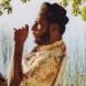 Leon Bridges