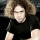 Ray Toro