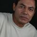 José Vianna