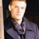 Nick Carter