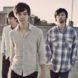 The Morning Benders