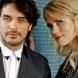 The Common Linnets