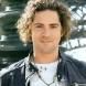 David Bisbal