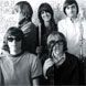 Jefferson Airplane