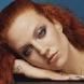 Jess Glynne