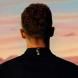 Justin Timberlake