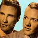 The Righteous Brothers