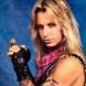 Vince Neil