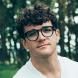 Ryan Mack