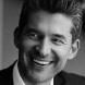 Matt Dusk