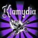 Klamydia
