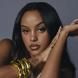 Ruth B.