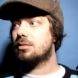 Aesop Rock