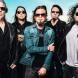 Queensrÿche