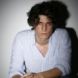 Louis Garrel