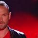 Kevin Simm