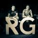 Richard & Gabriel