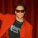 Olly Murs