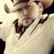 Jason Aldean