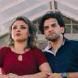 Lukas & Beatriz