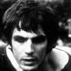 Syd Barrett