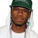 Chamillionaire