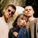 Kero Kero Bonito