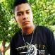 Anderson de Souza